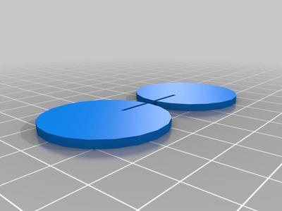 Sony 8FS-50W Knob insert