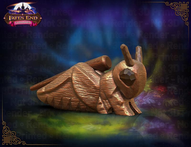 Cricket Call - SUPPORT FREE!