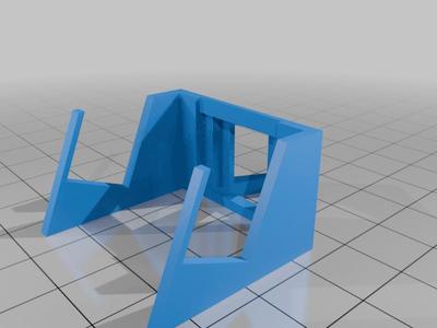 SMARTPHONE SUPORT EASY-CHEAP