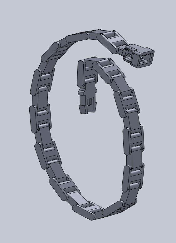 SÖKETLİ BAĞLANTI İPİ CONNECTION ROPE WITH SOCKET حبل توصيل مع مقبس  VERBINDUNGSSEIL MIT STECKDOSE