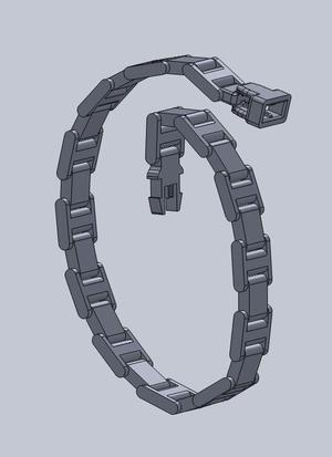 SÖKETLİ BAĞLANTI İPİ CONNECTION ROPE WITH SOCKET حبل توصيل مع مقبس  VERBINDUNGSSEIL MIT STECKDOSE