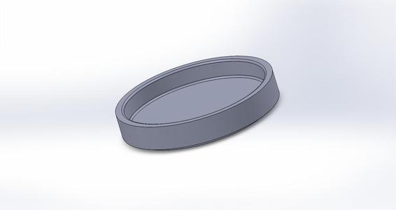 Cup Base