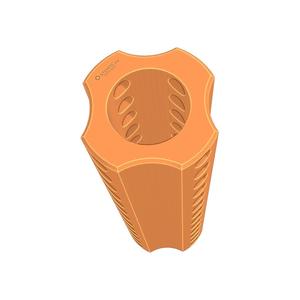 Power-Transmission Hub PLN IDX FRE TTMotor BU03.25 - SPN-PTH-0248