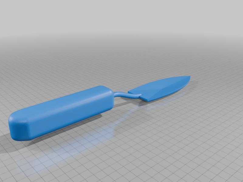 DPT100_F24_CSC_L7A1 _ON_B