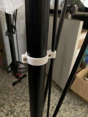 XLPower XL520 And XL700 V1 Tail Control Guide