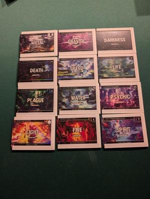  Compile: Main 1 insert