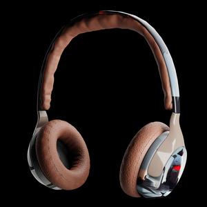 HeadPhoneAnimated.blend