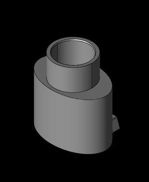 Remix of Blank Can Cup RETURNS!
