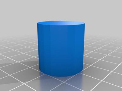 cylinder