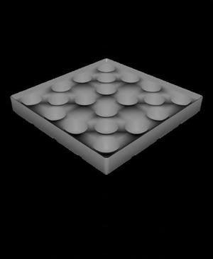 er32 4x4 v2.stl
