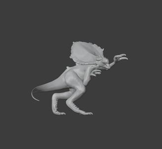 Clannfear