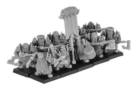 Citadel Guard Regiment