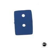 Pinball  rubber pad 626-5090-0