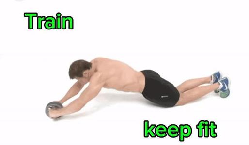 ABS Wheels
