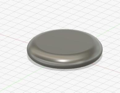 vortex ammo nerf
