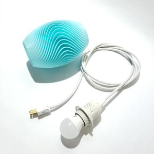 CIELING LAMP DAKTILAR A