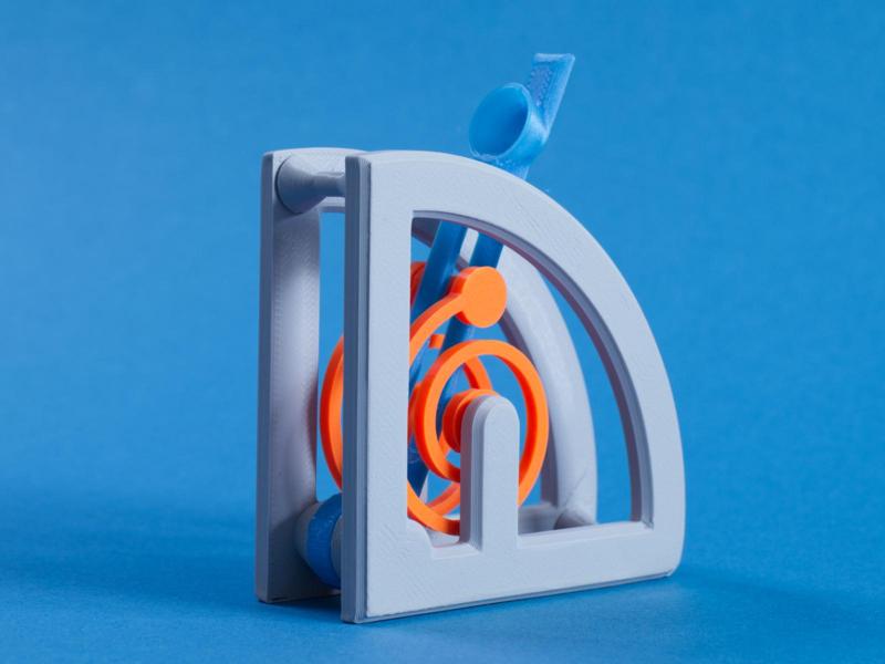 The All-Age Catapult: Unleash, Educate, Entertain!