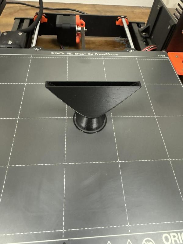 Flared Nozzle Flat_Loc-Line .75