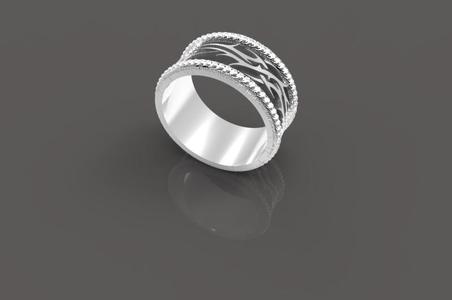 ring for men