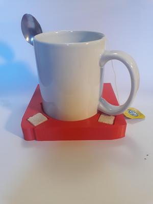 cup holder