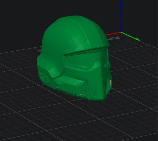 hell divers 2 helmet