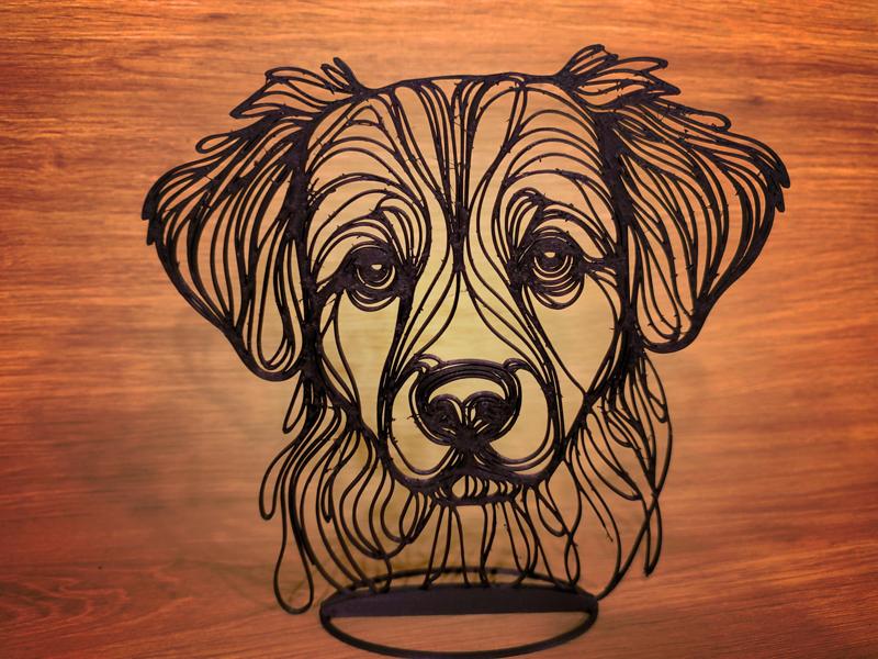 Endless Collection "Loyalty"