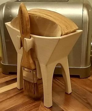 #2 Coffee Filter Holder