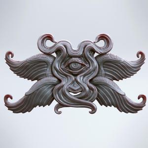 Cherub