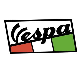 Vespa Lightbox