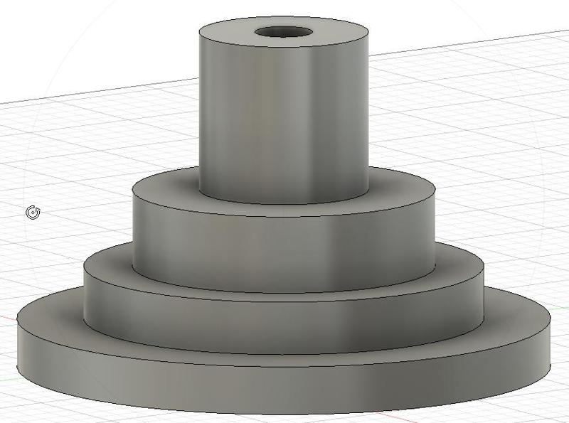 VW Volkswagen DSG T10613 for Gearbox KUT