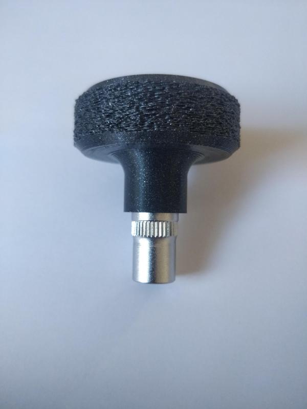 nozzle wrench