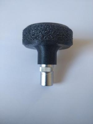 nozzle wrench