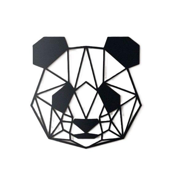 Geometry Panda