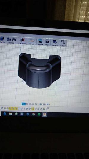 Intermitente moto Suzuki Rmx