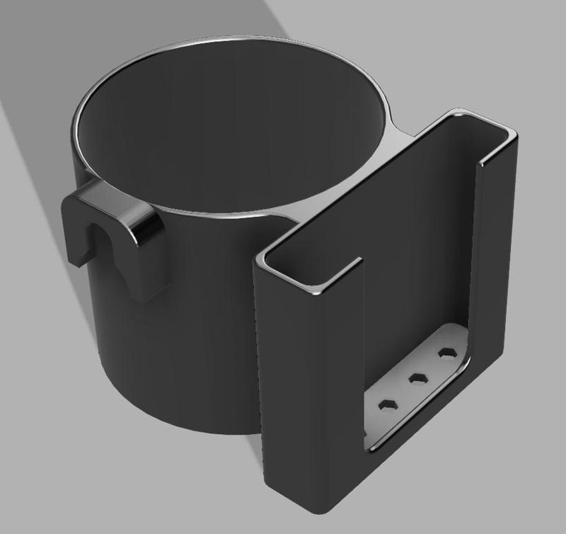 Römer Brittax Smile 3