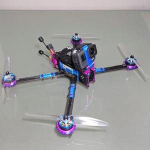 iFlight XL8 v3 DJI FPV System Parts