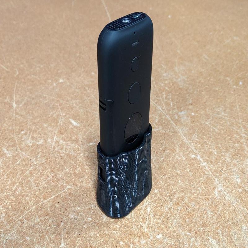 Insta360 One X Camera Cover