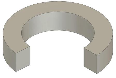 MK4 Y-Axis Home Calibration Solution