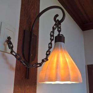 Sconce