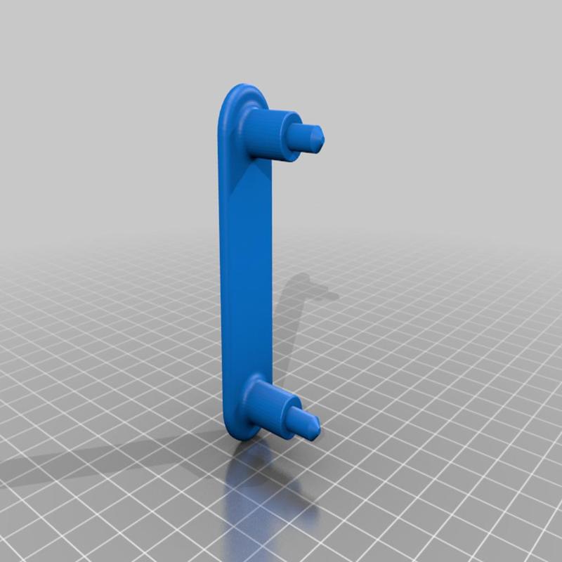 Support pour Mini Minc