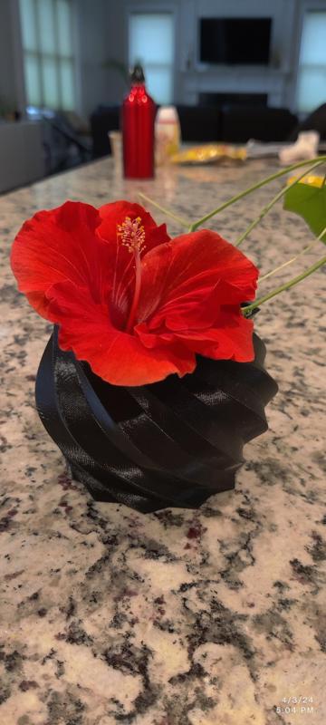 Simple Plant Pots v3