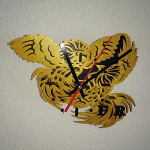 fighting cocks watch