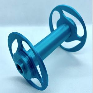 EEW Nano Wing Bobbin disc