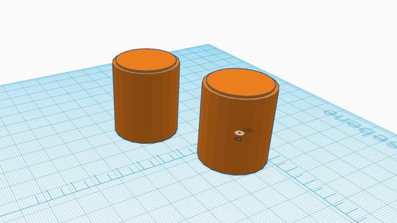Achsenschutz Protektoren Supermoto Universell