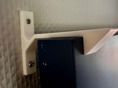 Door Hook - Holds Door Open 