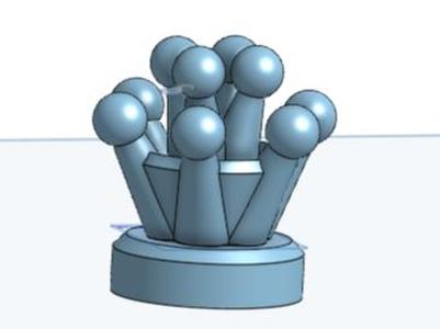 Queen - Chess Piece - Chess.com