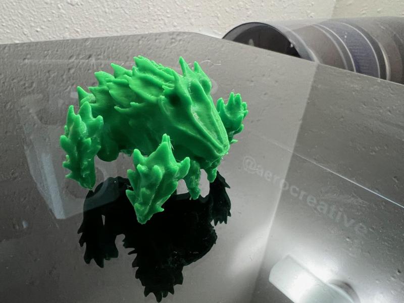 Charger - Helldivers 2