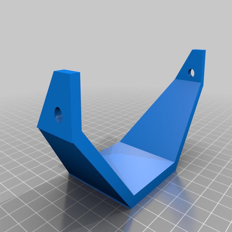  steerable Skyhawk v2 landing gear 