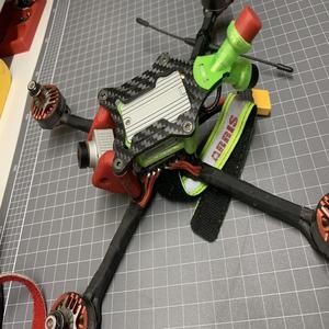 DJI FPV System