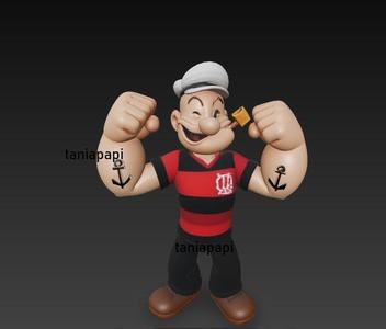 Papapai